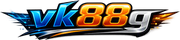 vk88g